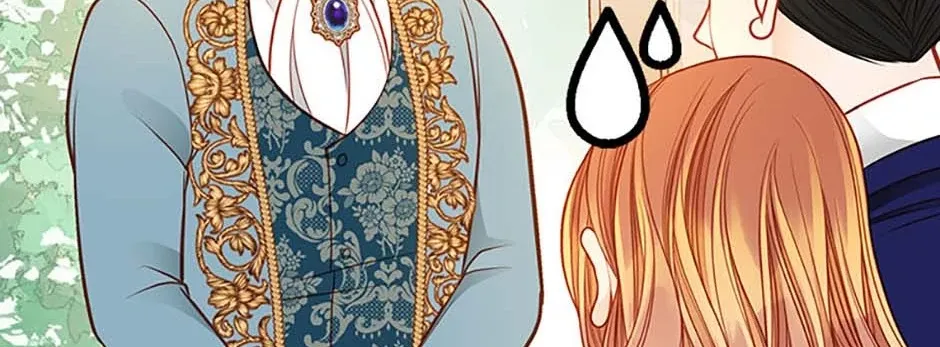 Secret Wardrobe Of The Duchess Chapter 100 page 118 - 