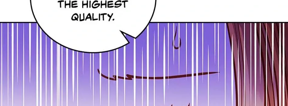 Secret Wardrobe Of The Duchess Chapter 100 page 120 - 