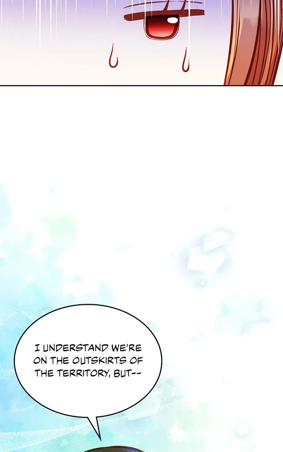 Secret Wardrobe Of The Duchess Chapter 100 page 121 - 
