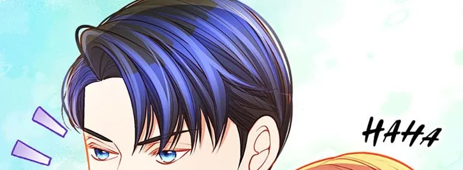 Secret Wardrobe Of The Duchess Chapter 100 page 122 - 