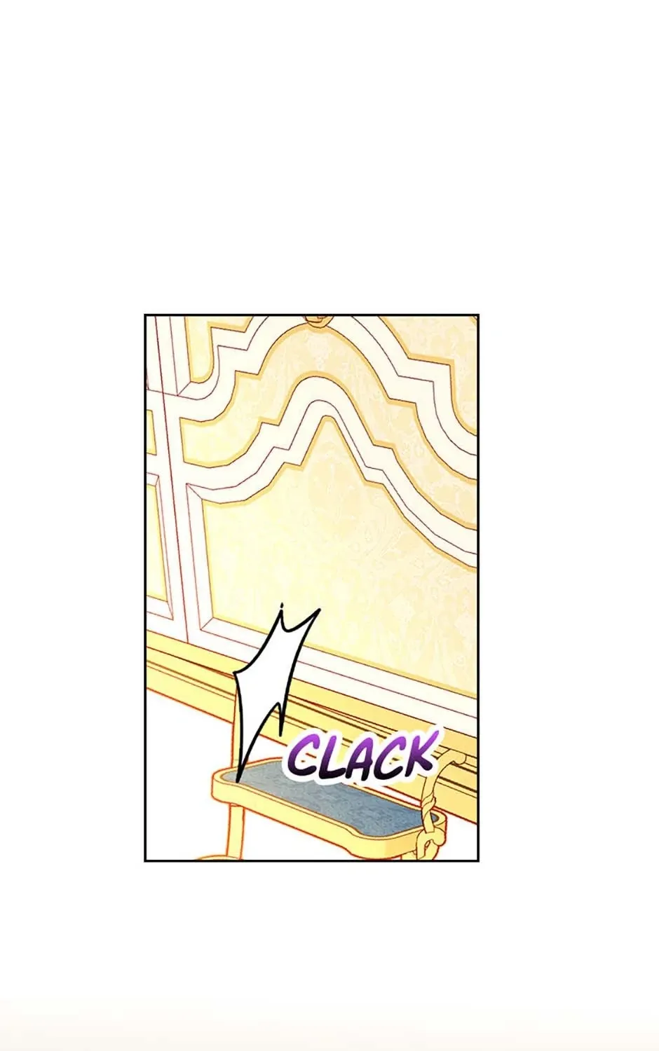 Secret Wardrobe Of The Duchess Chapter 100 page 125 - 