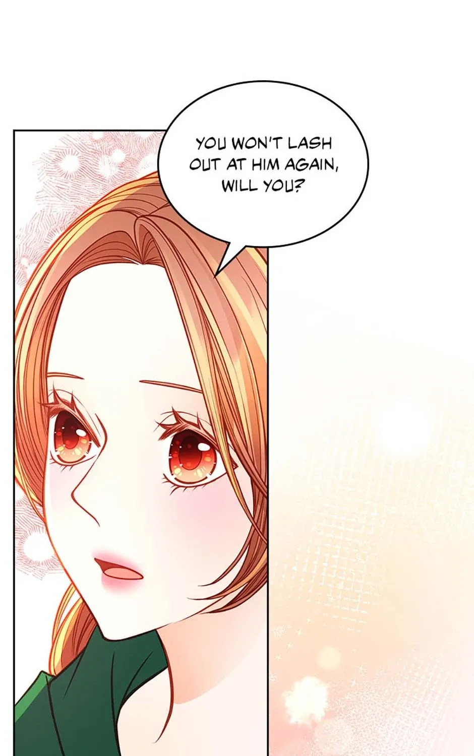 Secret Wardrobe Of The Duchess Chapter 100 page 129 - 