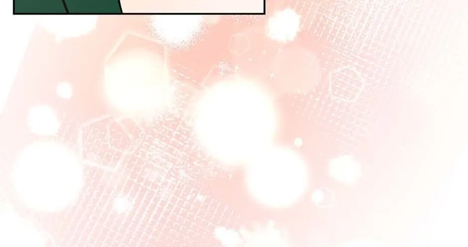 Secret Wardrobe Of The Duchess Chapter 100 page 130 - 