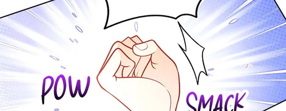Secret Wardrobe Of The Duchess Chapter 100 page 14 - 