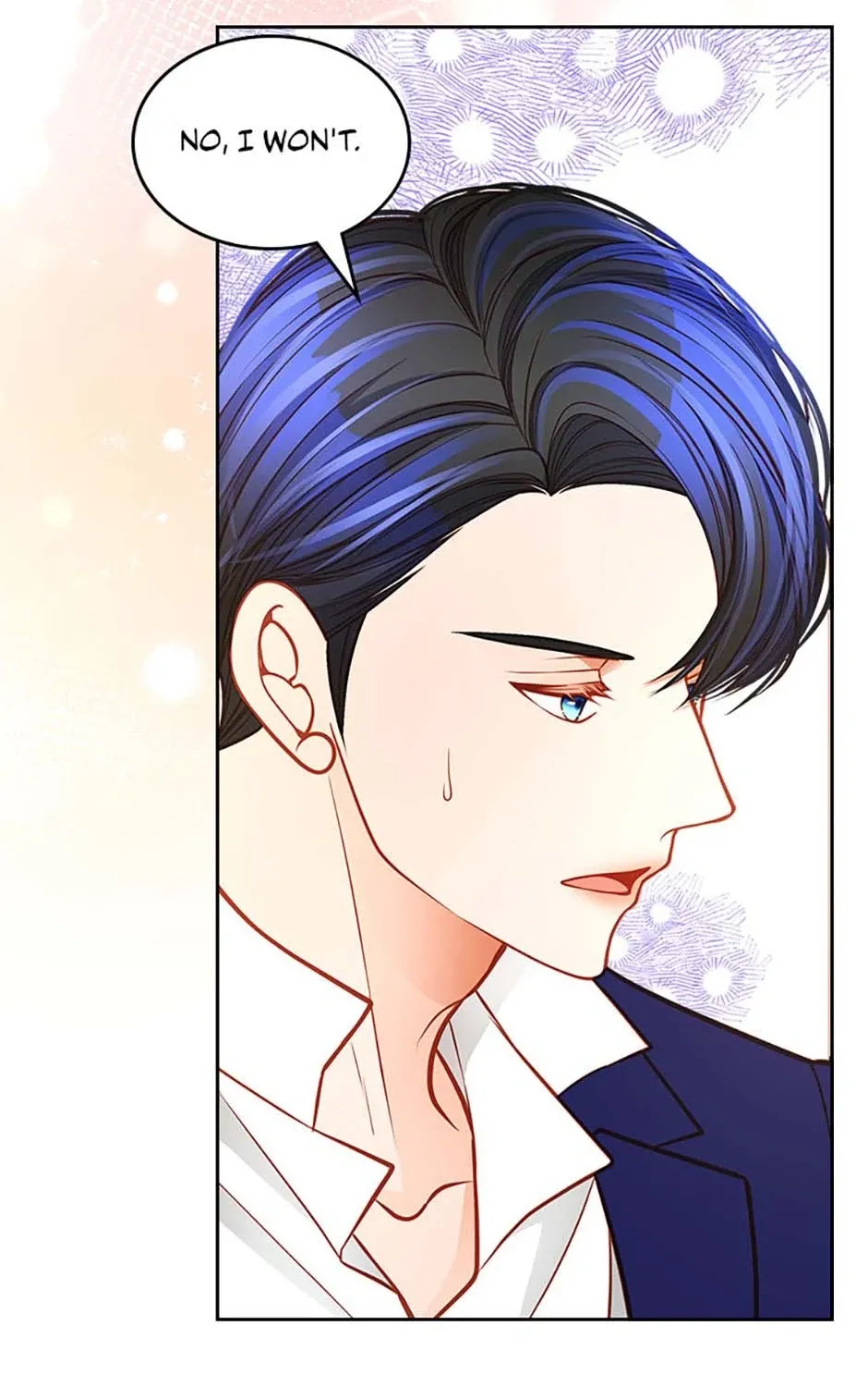 Secret Wardrobe Of The Duchess Chapter 100 page 131 - 