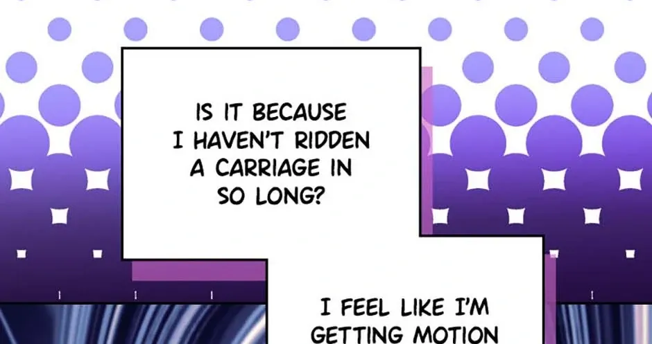 Secret Wardrobe Of The Duchess Chapter 100 page 134 - 