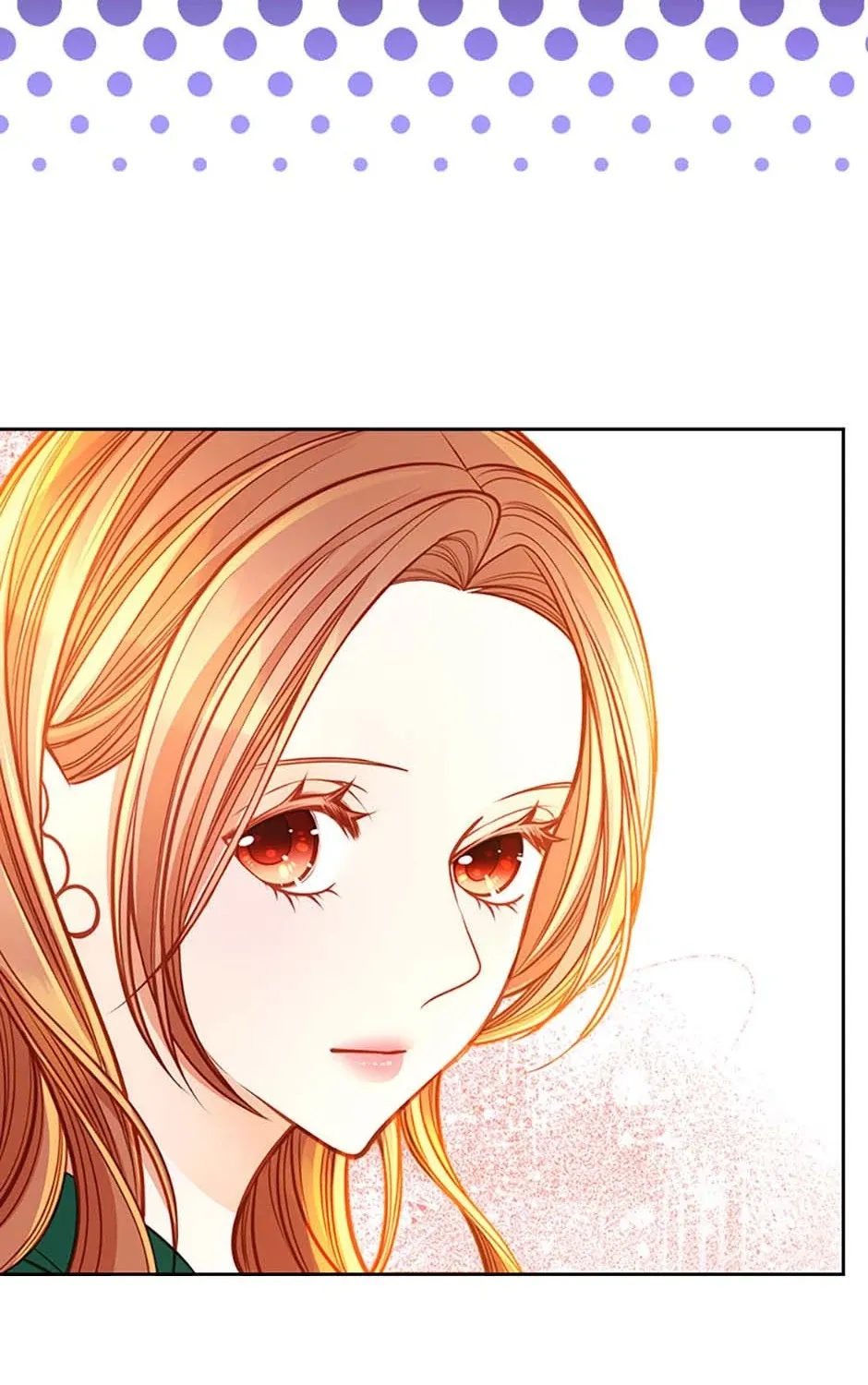 Secret Wardrobe Of The Duchess Chapter 100 page 137 - 
