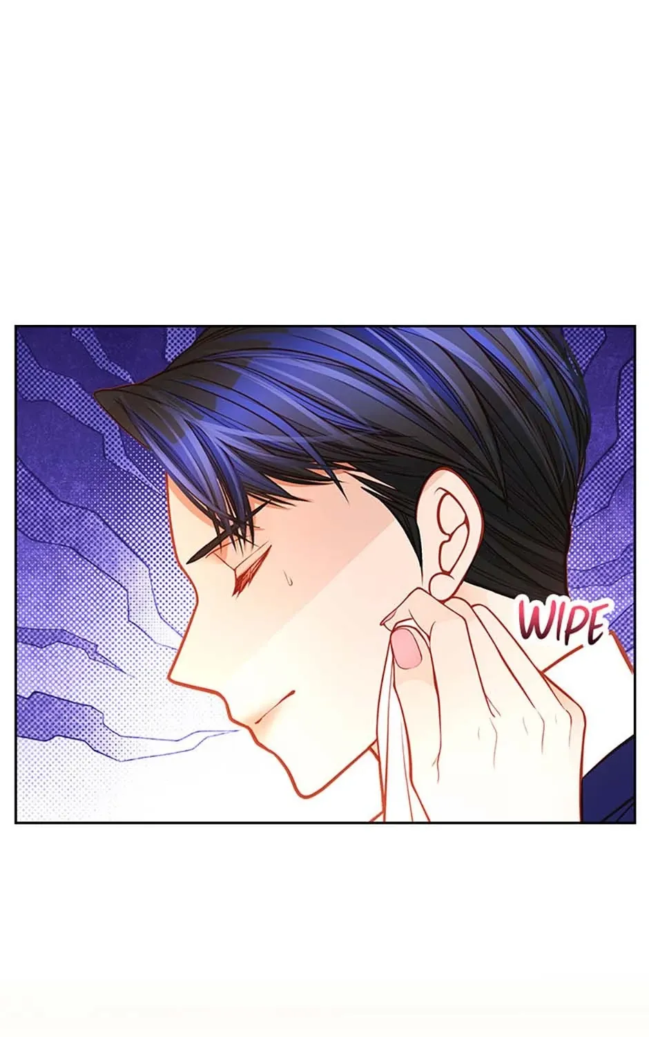 Secret Wardrobe Of The Duchess Chapter 100 page 139 - 