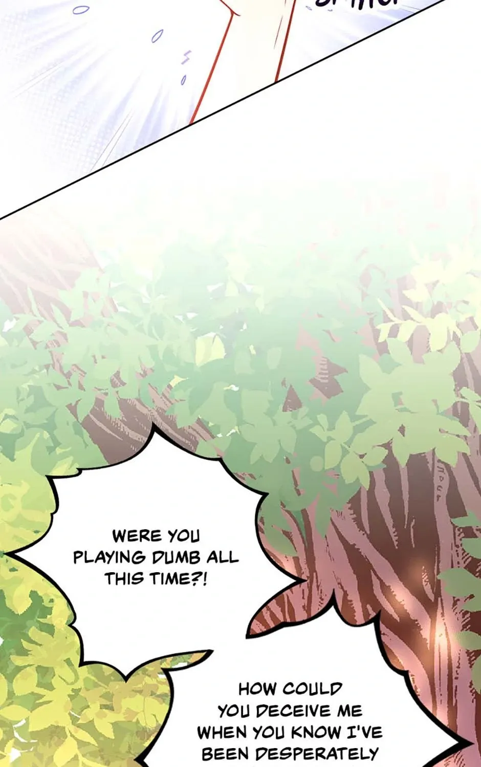 Secret Wardrobe Of The Duchess Chapter 100 page 15 - 