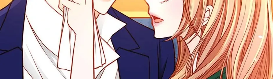 Secret Wardrobe Of The Duchess Chapter 100 page 142 - 