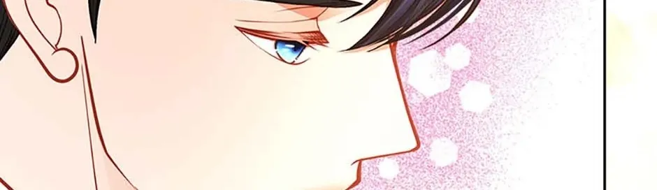 Secret Wardrobe Of The Duchess Chapter 100 page 144 - 