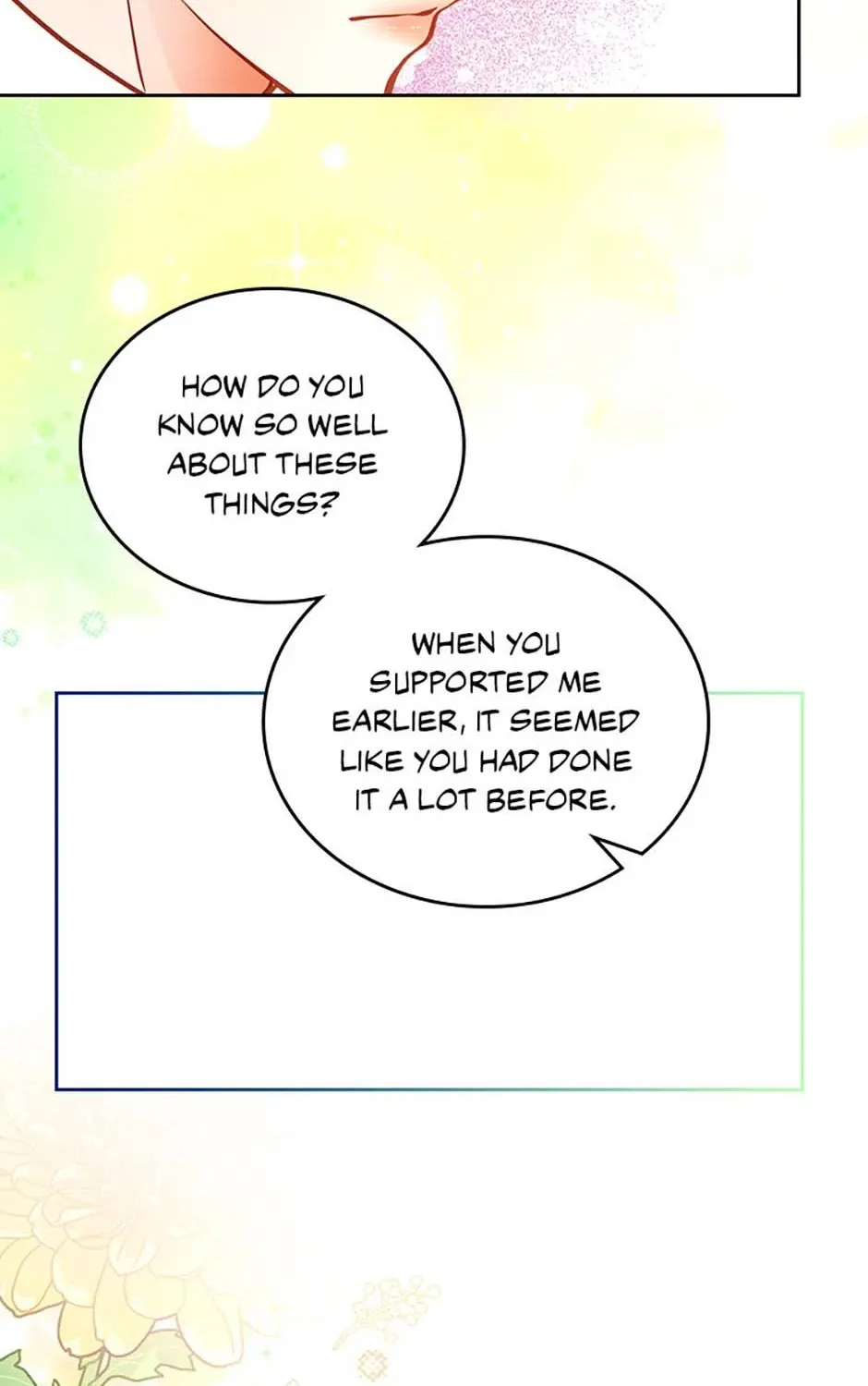 Secret Wardrobe Of The Duchess Chapter 100 page 145 - 