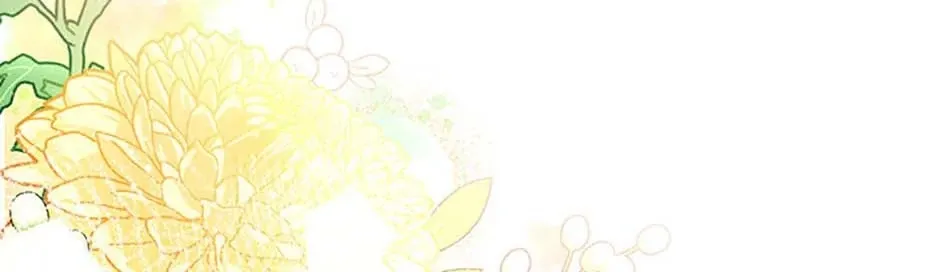 Secret Wardrobe Of The Duchess Chapter 100 page 146 - 