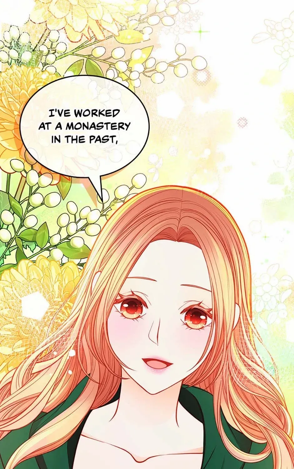 Secret Wardrobe Of The Duchess Chapter 100 page 147 - 