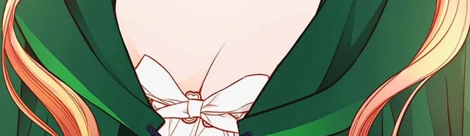 Secret Wardrobe Of The Duchess Chapter 100 page 148 - 
