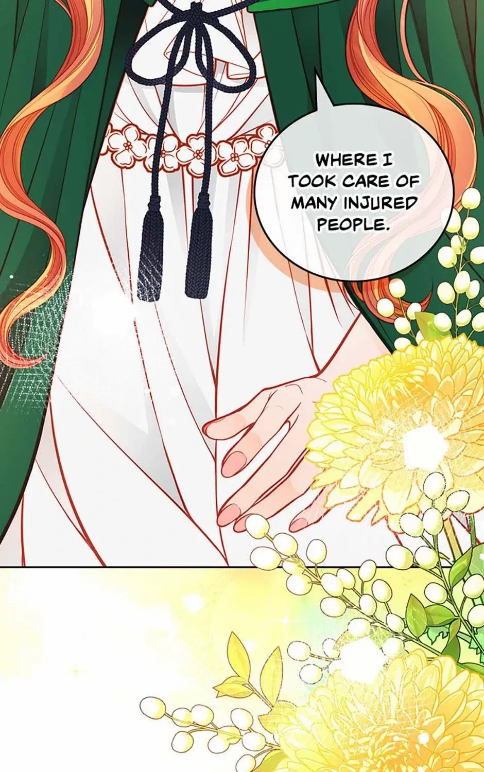 Secret Wardrobe Of The Duchess Chapter 100 page 149 - 