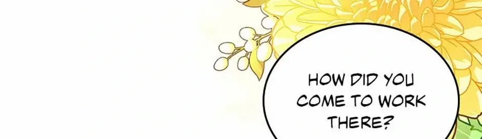 Secret Wardrobe Of The Duchess Chapter 100 page 150 - 