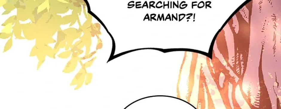 Secret Wardrobe Of The Duchess Chapter 100 page 16 - 