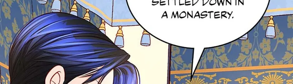 Secret Wardrobe Of The Duchess Chapter 100 page 152 - 