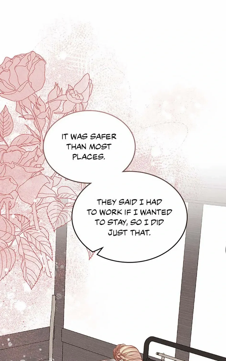 Secret Wardrobe Of The Duchess Chapter 100 page 155 - 