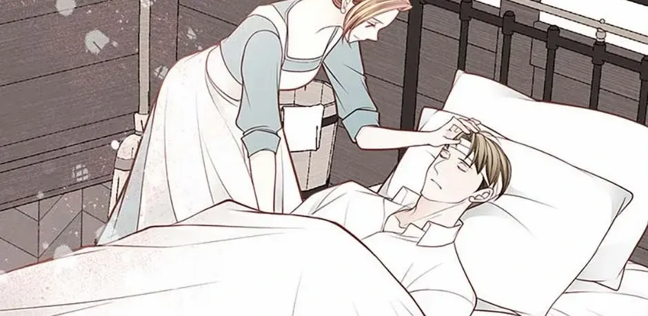 Secret Wardrobe Of The Duchess Chapter 100 page 156 - 