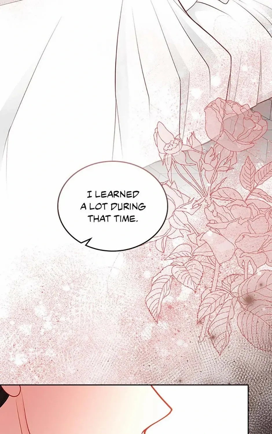 Secret Wardrobe Of The Duchess Chapter 100 page 157 - 