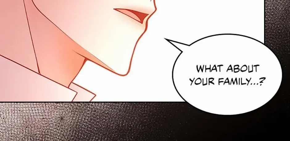 Secret Wardrobe Of The Duchess Chapter 100 page 158 - 