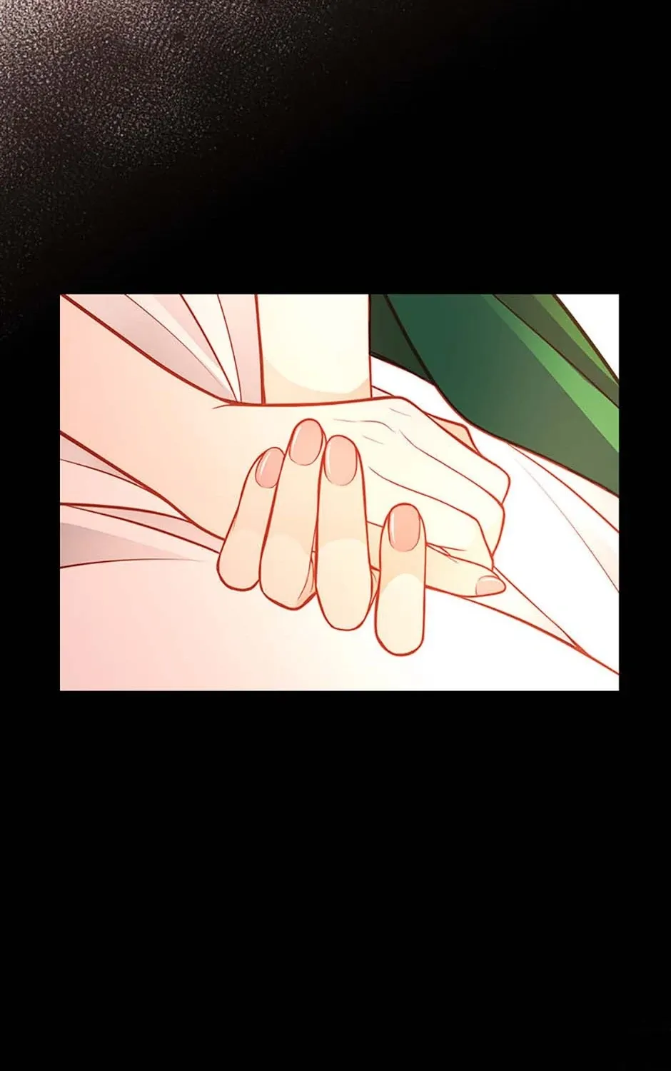 Secret Wardrobe Of The Duchess Chapter 100 page 159 - 