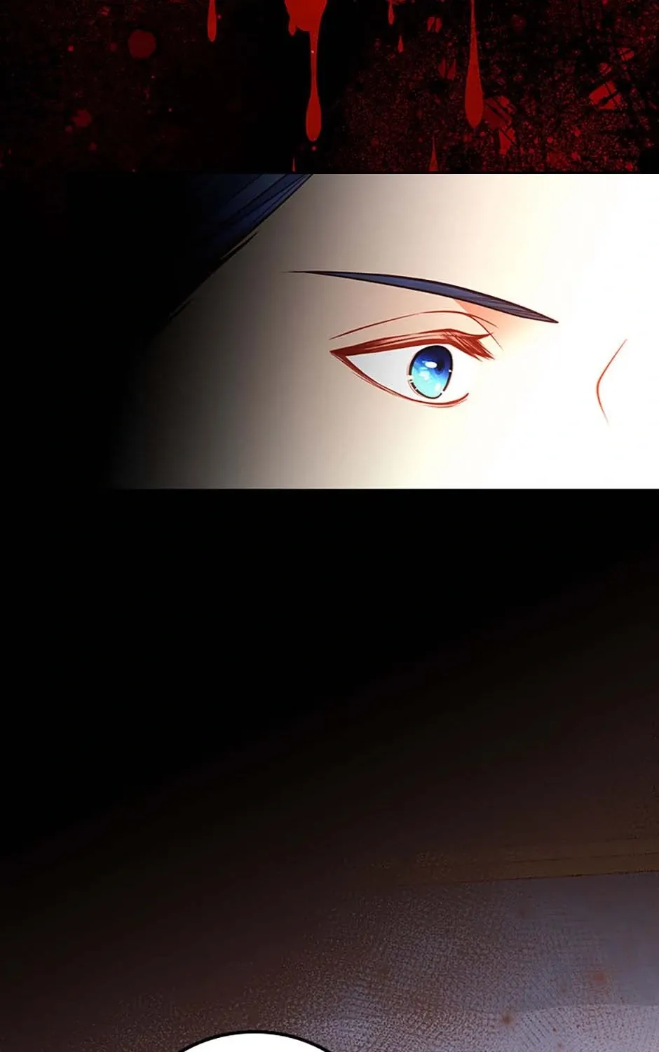 Secret Wardrobe Of The Duchess Chapter 100 page 163 - 