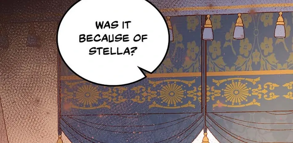 Secret Wardrobe Of The Duchess Chapter 100 page 164 - 