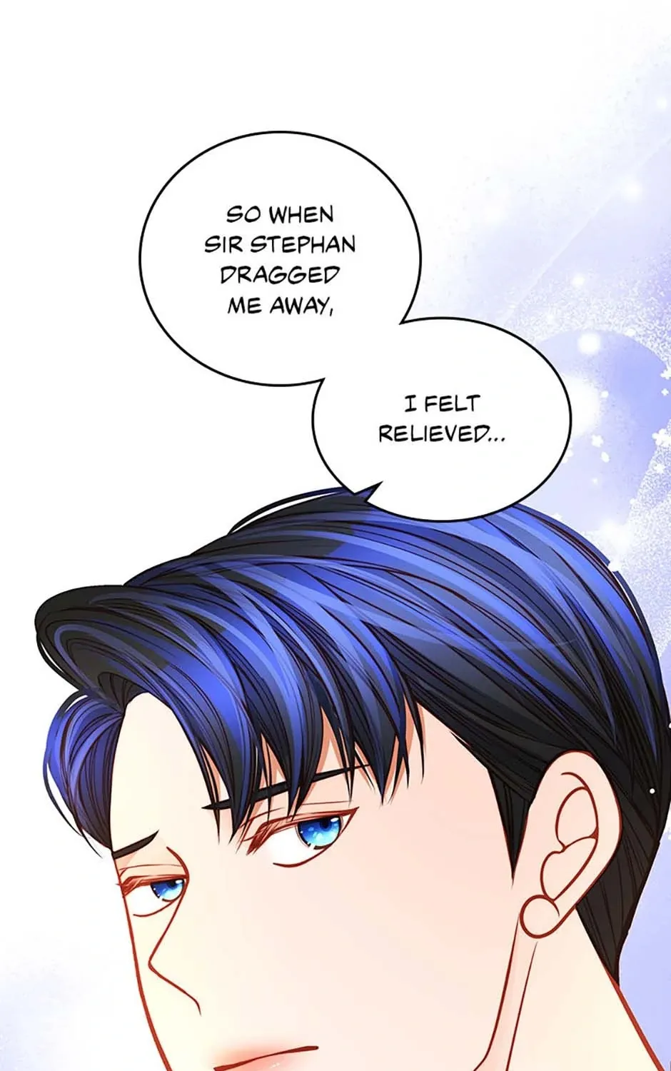 Secret Wardrobe Of The Duchess Chapter 100 page 167 - 