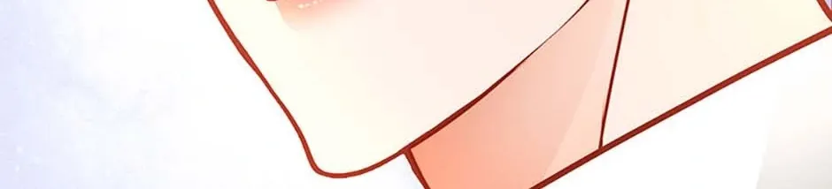 Secret Wardrobe Of The Duchess Chapter 100 page 168 - 