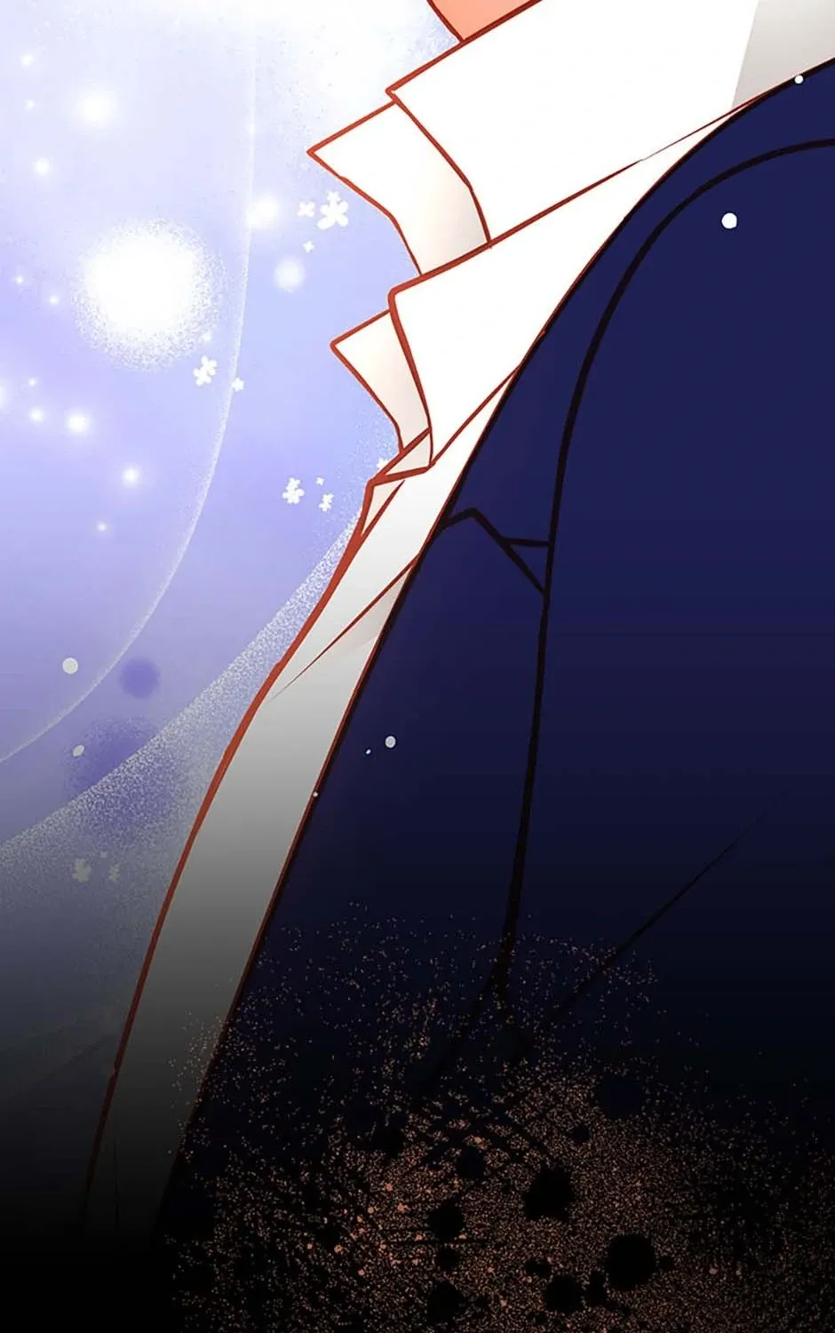 Secret Wardrobe Of The Duchess Chapter 100 page 169 - 