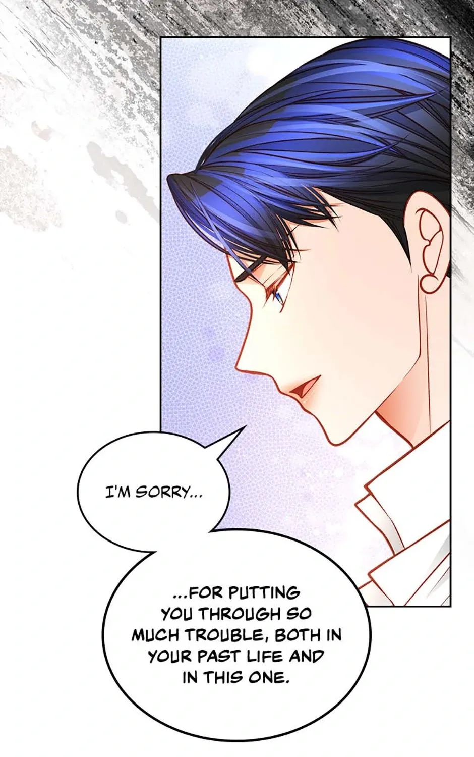 Secret Wardrobe Of The Duchess Chapter 100 page 177 - 