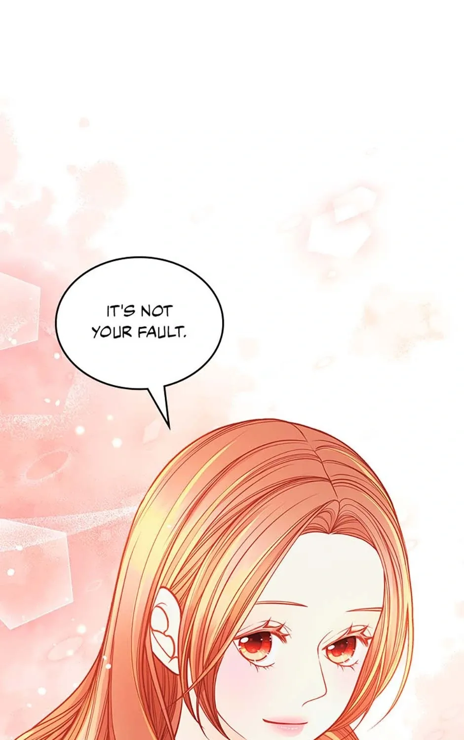 Secret Wardrobe Of The Duchess Chapter 100 page 179 - 