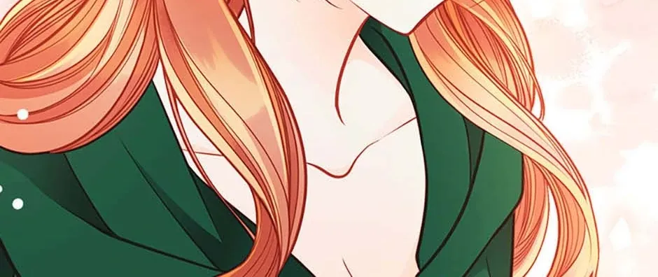 Secret Wardrobe Of The Duchess Chapter 100 page 180 - 