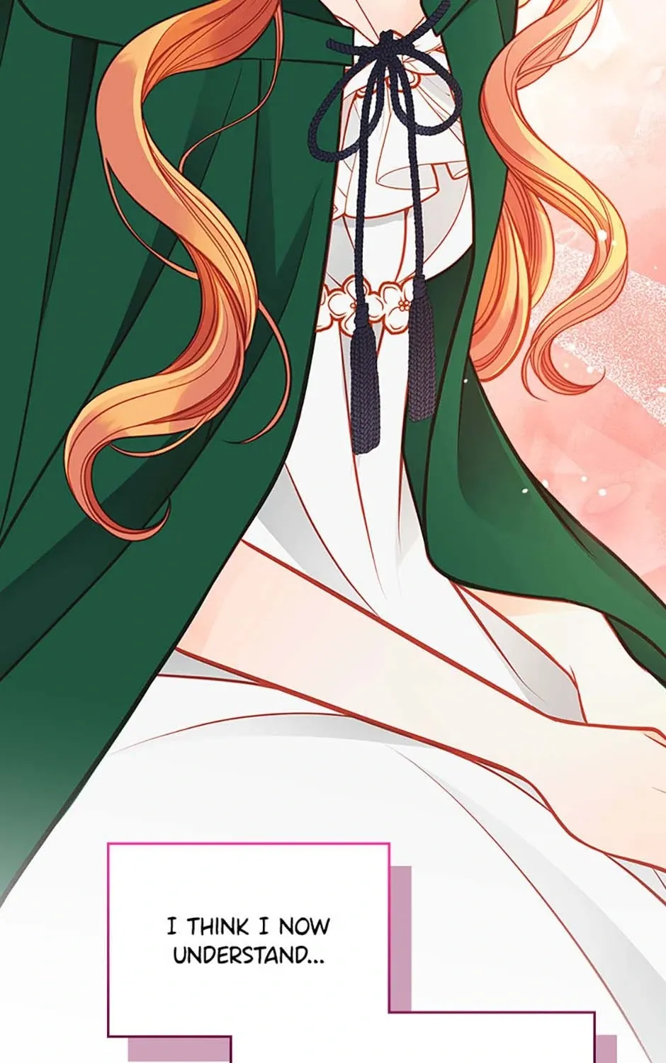 Secret Wardrobe Of The Duchess Chapter 100 page 181 - 