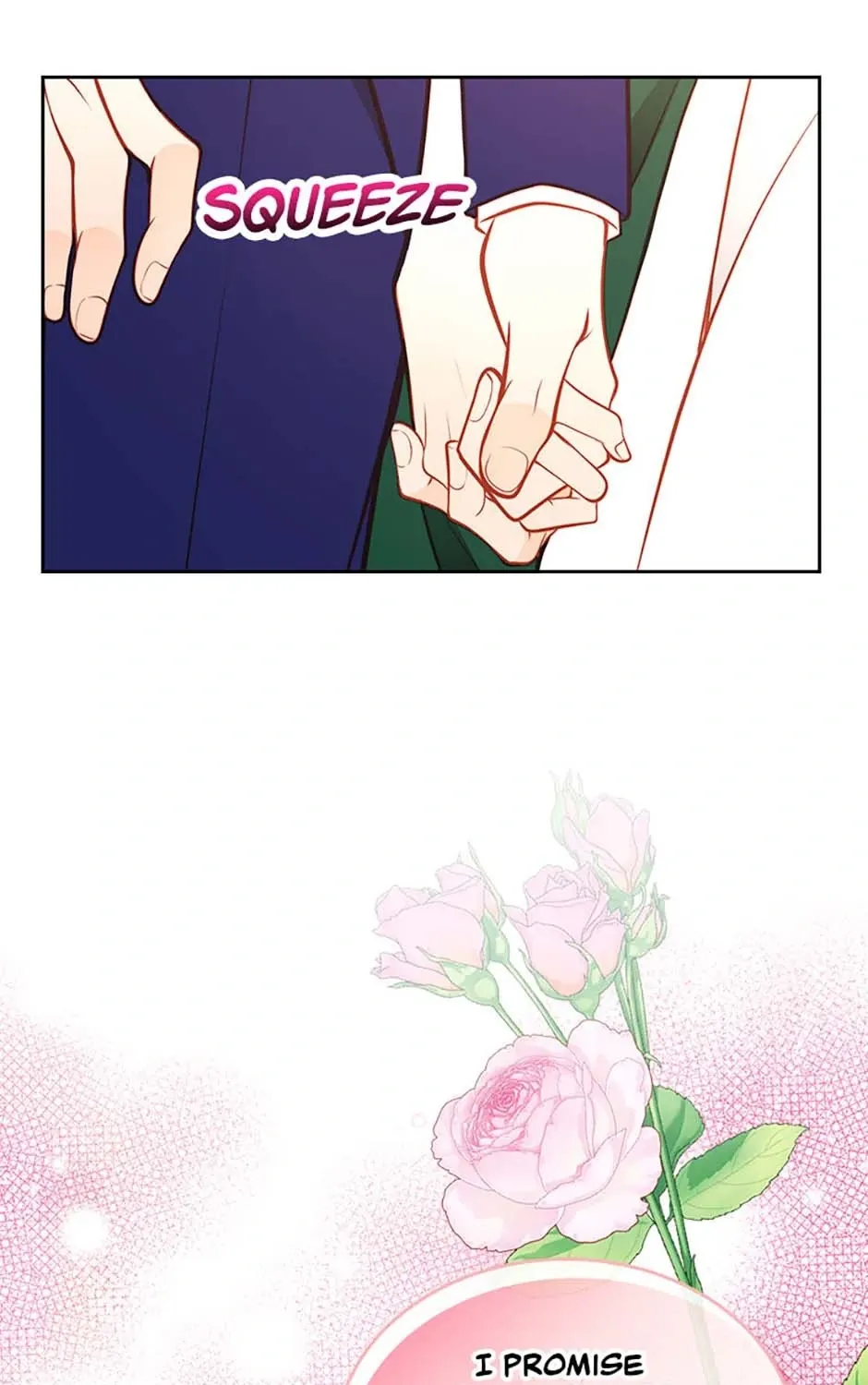 Secret Wardrobe Of The Duchess Chapter 100 page 183 - 