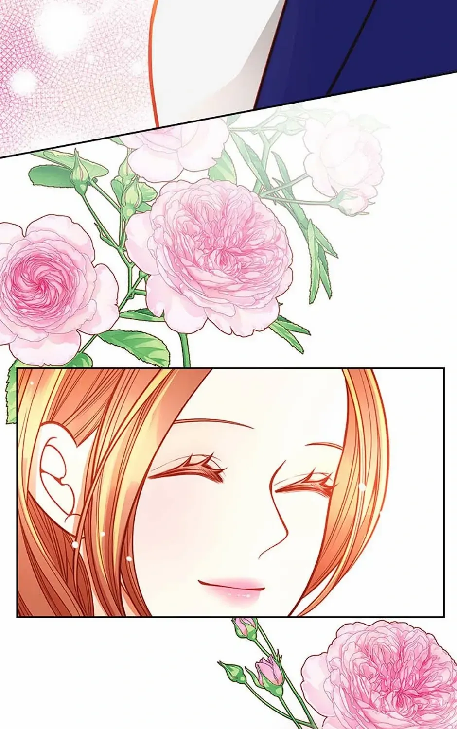 Secret Wardrobe Of The Duchess Chapter 100 page 187 - 