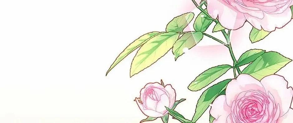 Secret Wardrobe Of The Duchess Chapter 100 page 188 - 