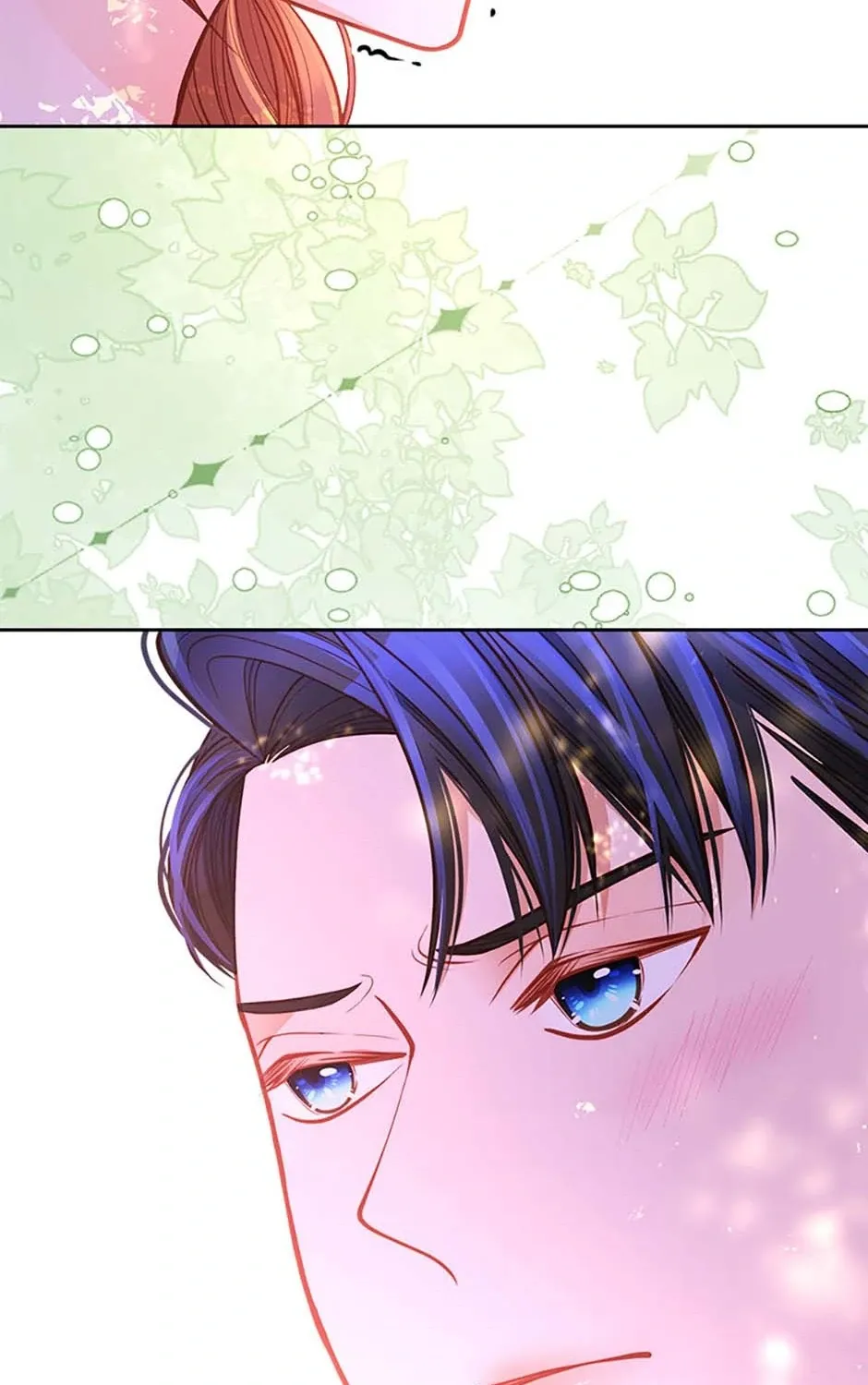Secret Wardrobe Of The Duchess Chapter 100 page 3 - 