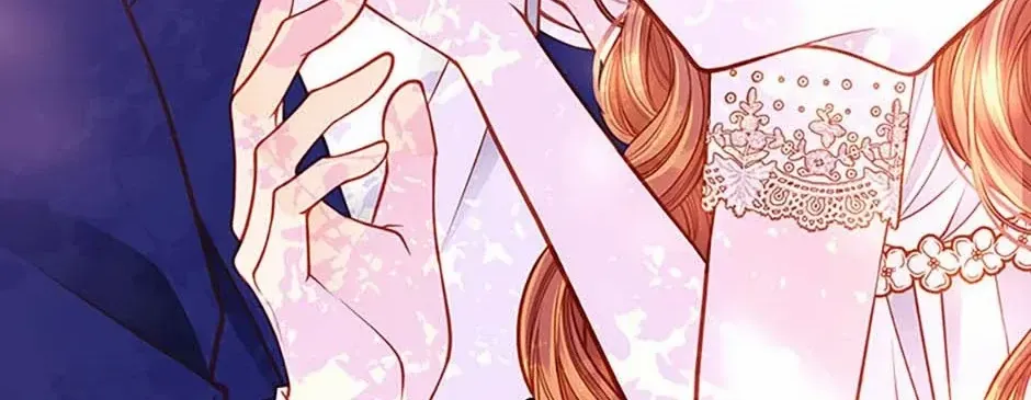 Secret Wardrobe Of The Duchess Chapter 100 page 22 - 