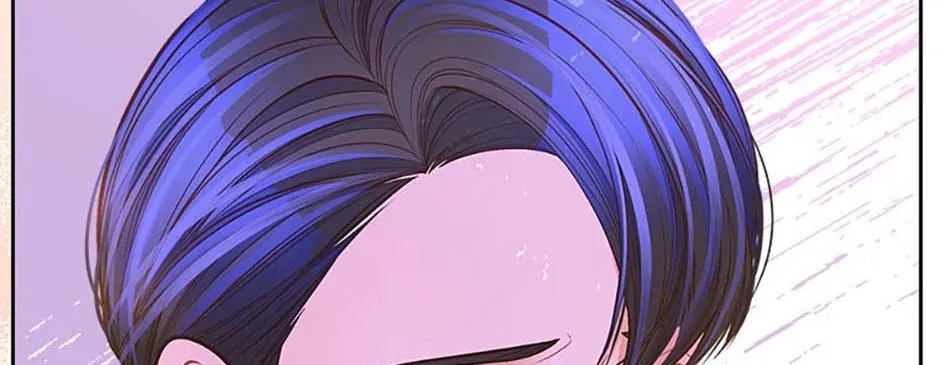 Secret Wardrobe Of The Duchess Chapter 100 page 24 - 