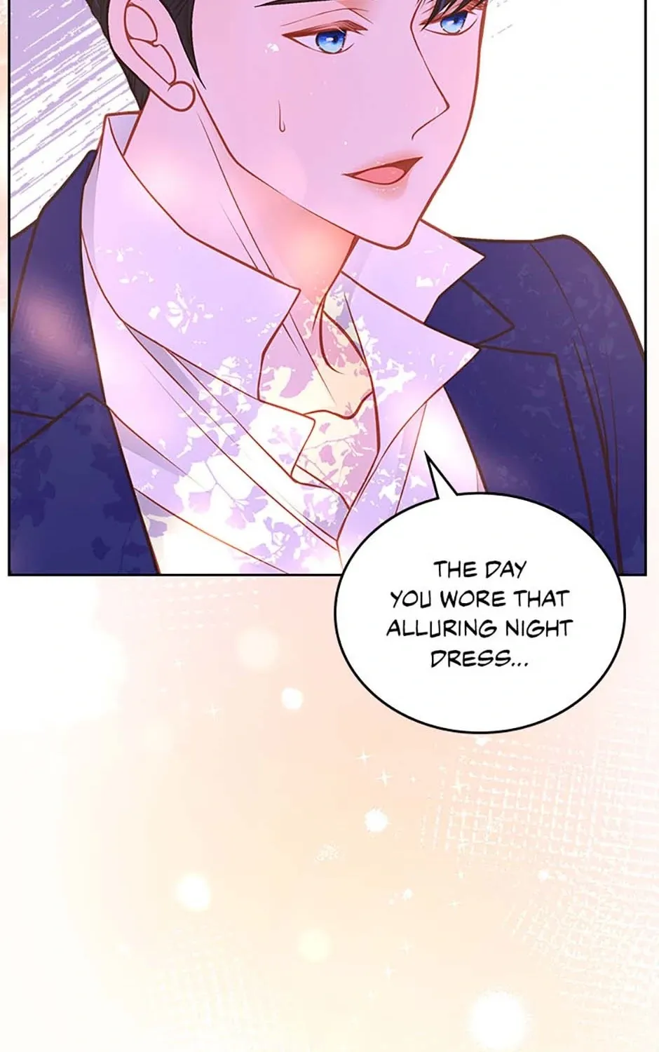 Secret Wardrobe Of The Duchess Chapter 100 page 25 - 
