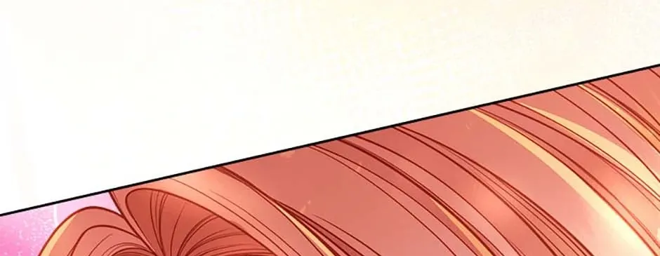 Secret Wardrobe Of The Duchess Chapter 100 page 26 - 