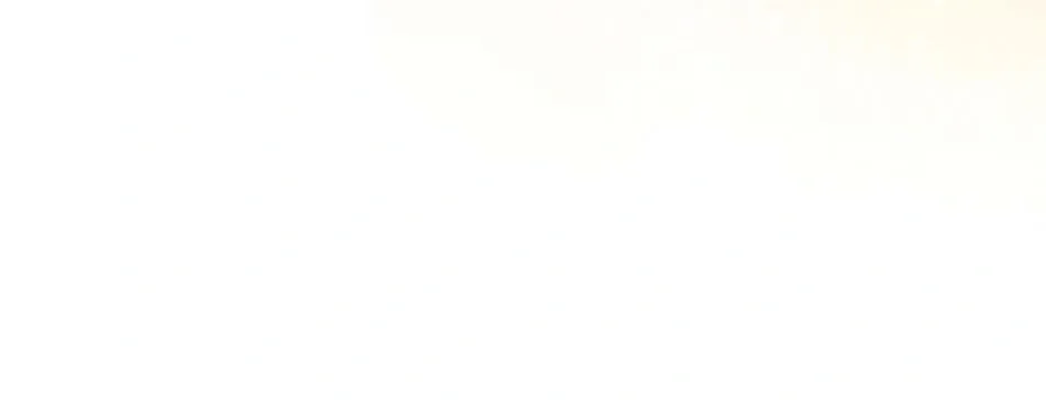 Secret Wardrobe Of The Duchess Chapter 100 page 28 - 