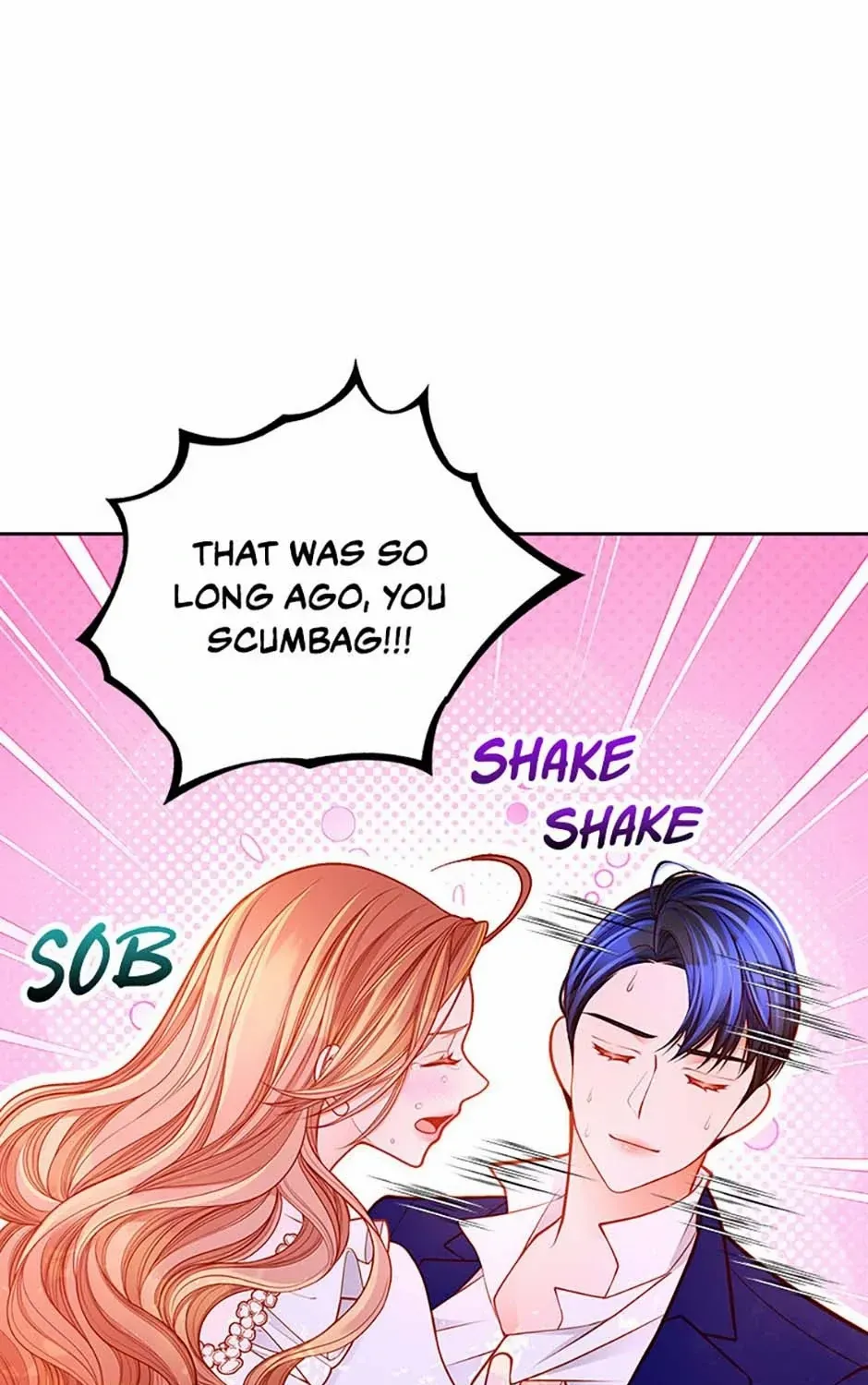 Secret Wardrobe Of The Duchess Chapter 100 page 29 - 
