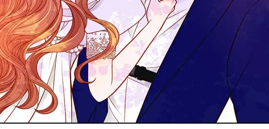 Secret Wardrobe Of The Duchess Chapter 100 page 30 - 