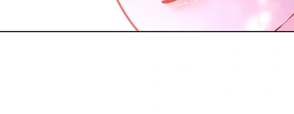 Secret Wardrobe Of The Duchess Chapter 100 page 4 - 