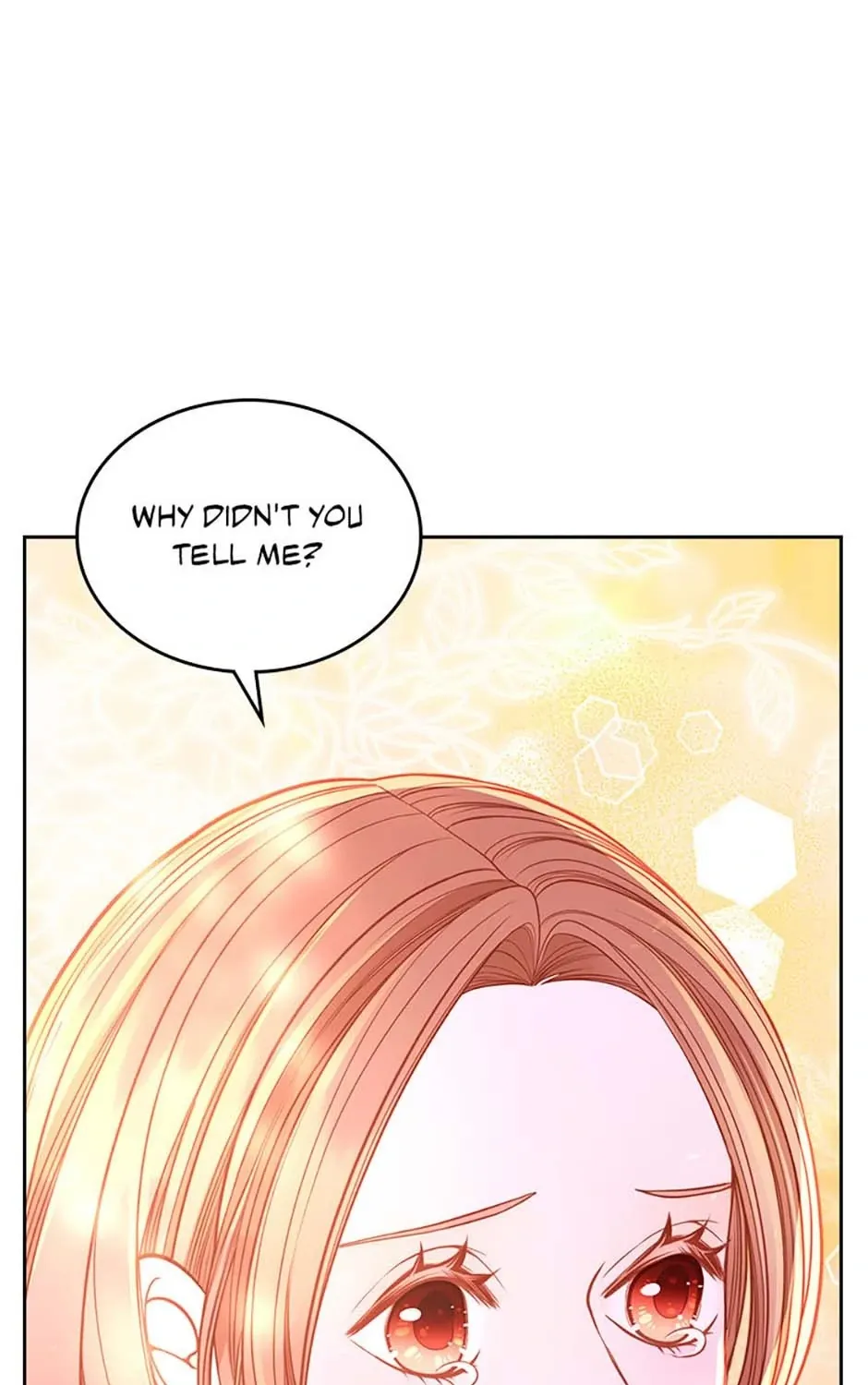Secret Wardrobe Of The Duchess Chapter 100 page 31 - 